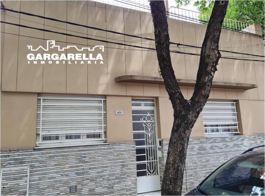 Casa Cuatro Dormitorios Arroyito